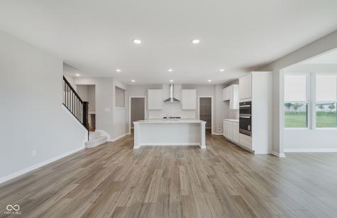 9439 Jackson Way Avon IN 46123