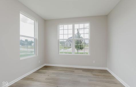9439 Jackson Way Avon IN 46123