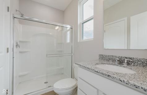 9439 Jackson Way Avon IN 46123