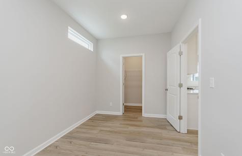 9439 Jackson Way Avon IN 46123