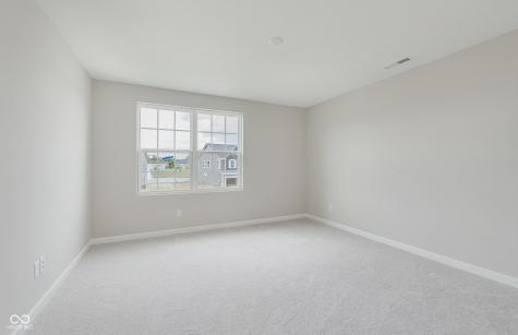 9439 Jackson Way Avon IN 46123
