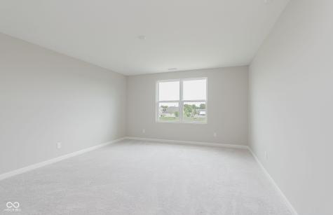 9439 Jackson Way Avon IN 46123