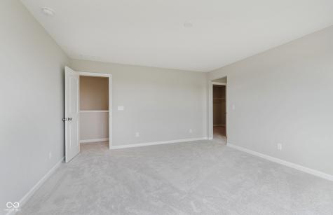 9439 Jackson Way Avon IN 46123