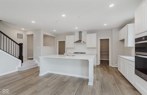9439 Jackson Way Avon IN 46123