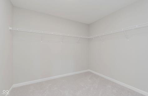 9439 Jackson Way Avon IN 46123