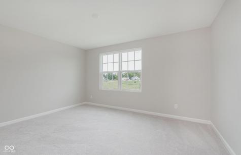 9439 Jackson Way Avon IN 46123