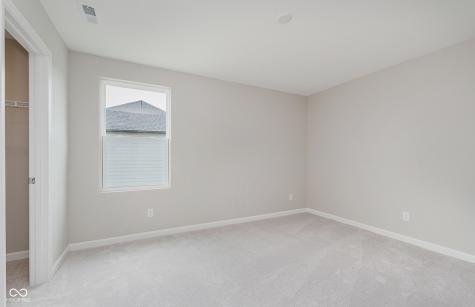 9439 Jackson Way Avon IN 46123