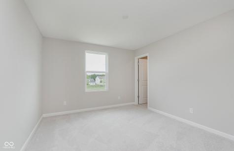 9439 Jackson Way Avon IN 46123
