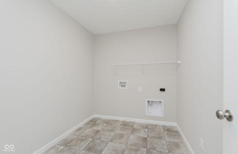 9439 Jackson Way Avon IN 46123