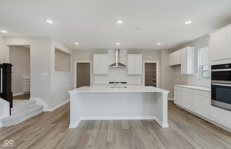 9439 Jackson Way Avon IN 46123
