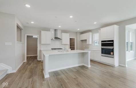 9439 Jackson Way Avon IN 46123