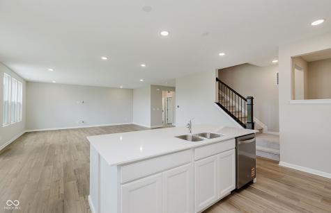 9439 Jackson Way Avon IN 46123
