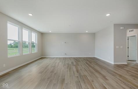 9439 Jackson Way Avon IN 46123