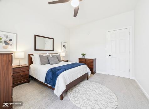 208 S Woodworth Avenue Frankton IN 46044