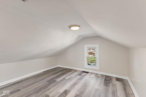 237 N 8th Avenue Beech Grove IN 46107