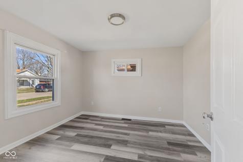 237 N 8th Avenue Beech Grove IN 46107