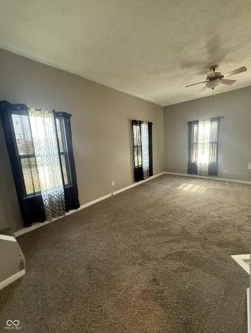 120 E Main Street Waveland IN 47989
