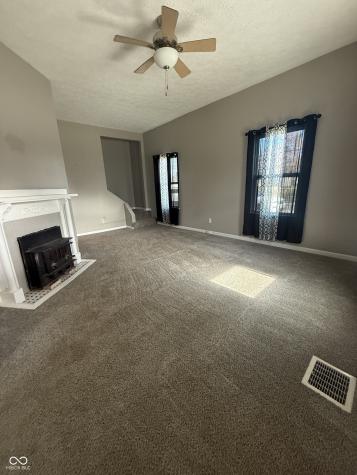 120 E Main Street Waveland IN 47989