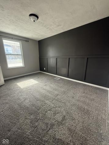 120 E Main Street Waveland IN 47989