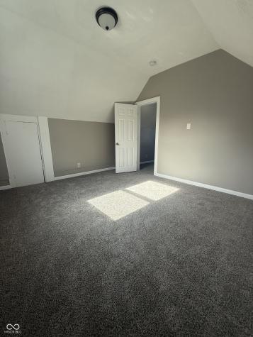 120 E Main Street Waveland IN 47989