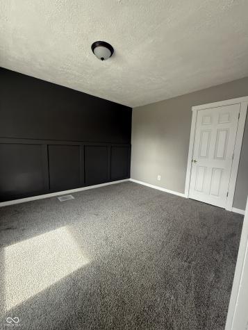 120 E Main Street Waveland IN 47989