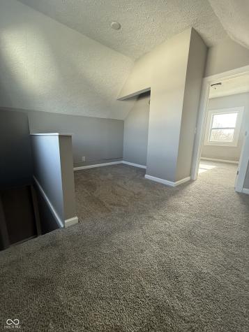 120 E Main Street Waveland IN 47989