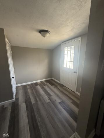 120 E Main Street Waveland IN 47989