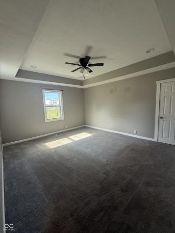 120 E Main Street Waveland IN 47989