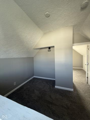 120 E Main Street Waveland IN 47989