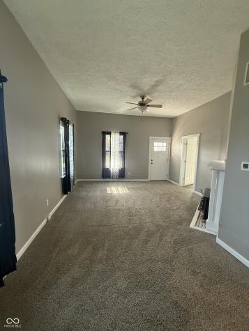 120 E Main Street Waveland IN 47989