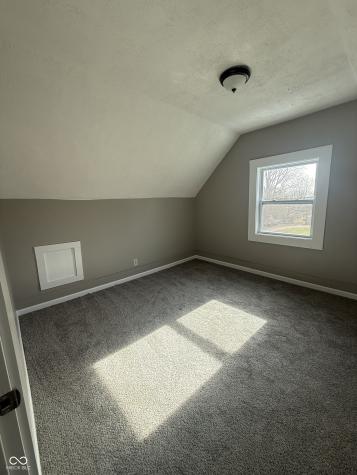 120 E Main Street Waveland IN 47989