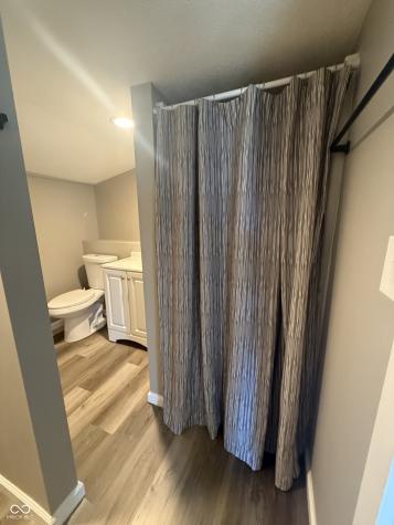 120 E Main Street Waveland IN 47989