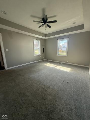 120 E Main Street Waveland IN 47989