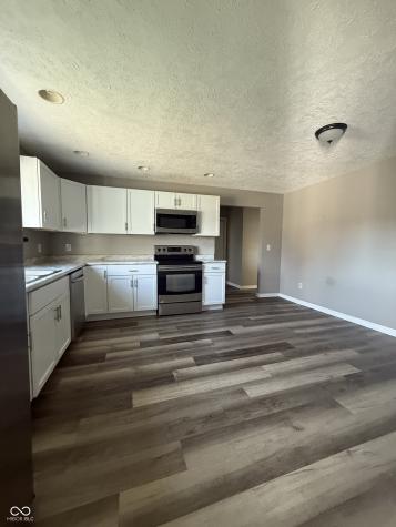 120 E Main Street Waveland IN 47989