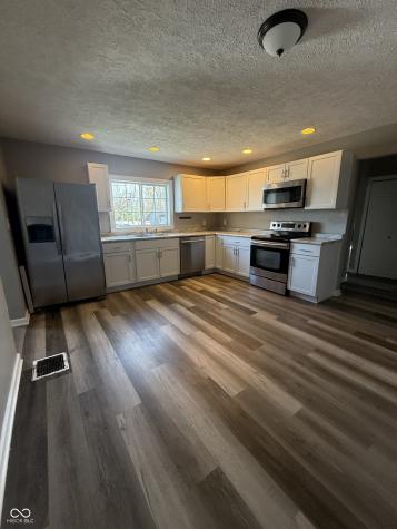 120 E Main Street Waveland IN 47989
