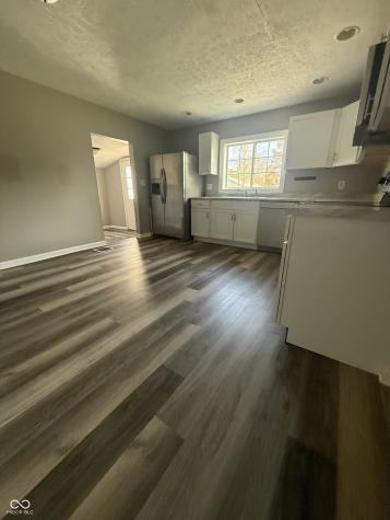 120 E Main Street Waveland IN 47989