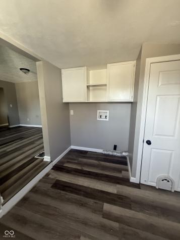 120 E Main Street Waveland IN 47989