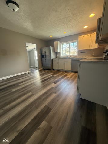 120 E Main Street Waveland IN 47989