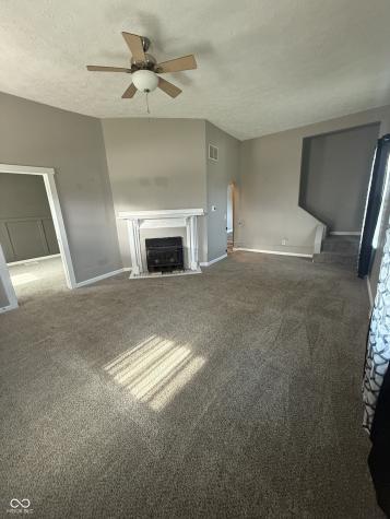 120 E Main Street Waveland IN 47989