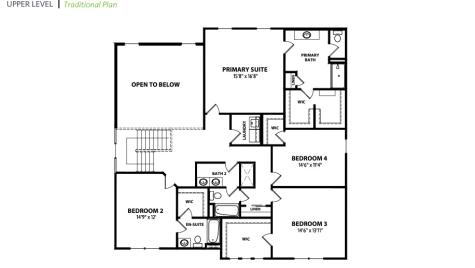 6902 Enclave Drive Mccordsville IN 46055