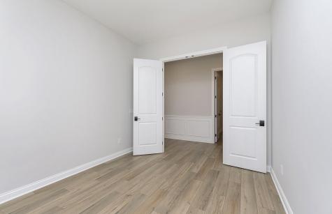 10733 Crum Court Fishers IN 46037