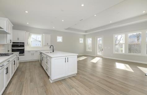 10733 Crum Court Fishers IN 46037