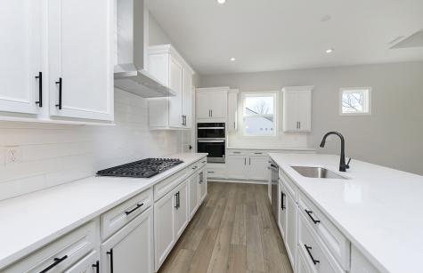 10733 Crum Court Fishers IN 46037