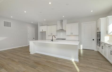 10733 Crum Court Fishers IN 46037