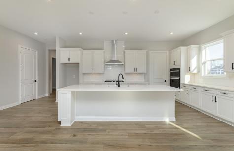 10733 Crum Court Fishers IN 46037