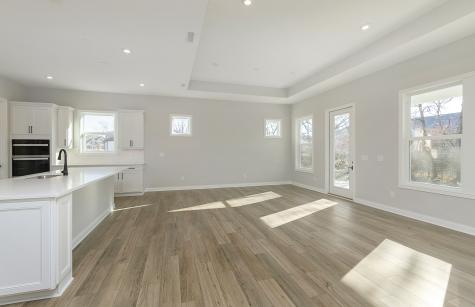 10733 Crum Court Fishers IN 46037