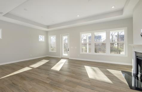 10733 Crum Court Fishers IN 46037