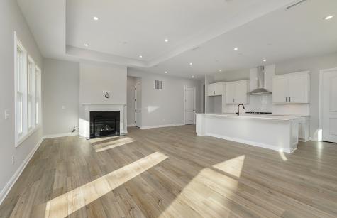 10733 Crum Court Fishers IN 46037