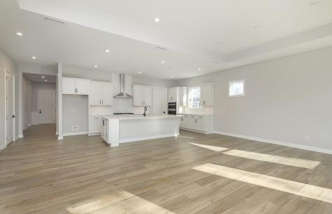 10733 Crum Court Fishers IN 46037