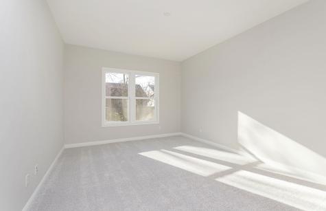10733 Crum Court Fishers IN 46037